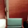 jungkook bts