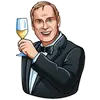 Jerry Murdock