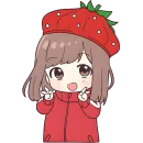 Джерси тян 6