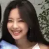 Стикер Jennie Blackpink