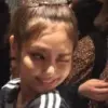 Стикер Jennie Blackpink
