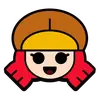 Jessie Pins