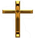 Jesus Amen