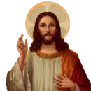 Jesus