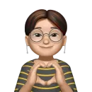 Стикер Jeon Jungkook