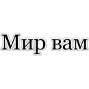 Фразы