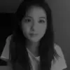 Стикер Jicuya