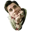 Jim Carrey