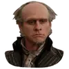 Стикер Jim Carrey