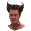 Стикер Jim Carrey