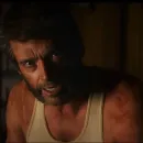 Logan
