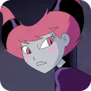 Jinx