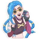 jinx_by_veryromanoff