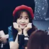 Jisoo