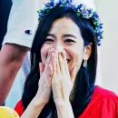 Jisoo