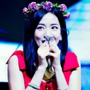 Стикер Jisoo
