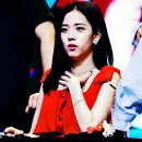 Стикер Jisoo