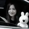 blackpink jisoo