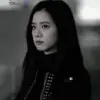Стикер blackpink jisoo