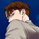 Стикер Jiwon Ryu