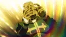 Стикер JoJos Bizarre Adventure