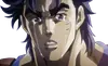 JoJo's Bizarre Adventure - Anime Pack