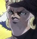 JoJos and Other