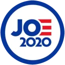 Joe Biden 2020