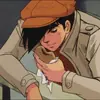 Joe Yabuki