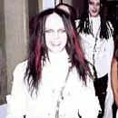 Joey Jordison / Murderdolls