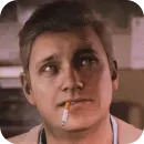 John Donovan