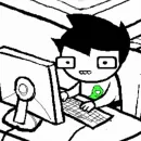 John Egbert