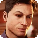 Johnny Cage