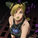 JoJos Bizarre Adventure