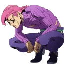 Diavolo and Doppio