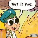 Стикер Jojojofans