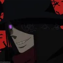 Стикер Joker