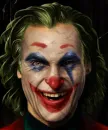 Стикер Joker