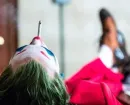 Стикер Joker