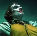 Стикер Joker