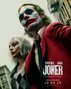 Стикер Joker