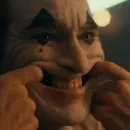 Стикер Joker