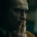Стикер Joker