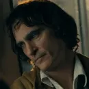 Стикер Joker