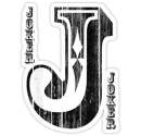 Стикер Joker