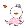 Jonazou the Seagull vol.1