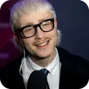Joost Klein
