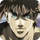 Joseph Joestar
