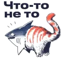 Журналистские мысли