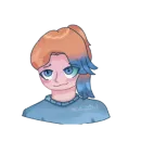 Katrun